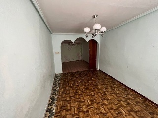 02679-0001 20