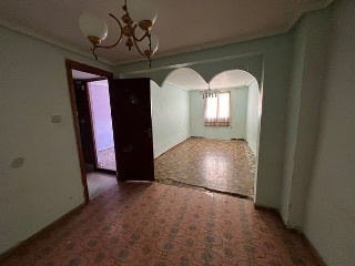 02679-0001 25