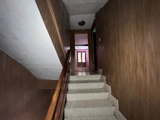 02679-0001 33