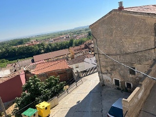 02679-0001 36