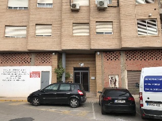 02687-0001 11