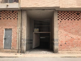 02687-0001 12