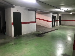 02687-0001 13