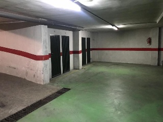 02687-0001 14