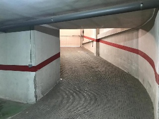 02687-0001 15