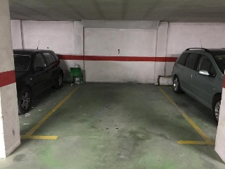 02687-0001 17