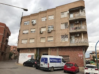 02687-0001 20