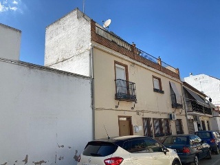 14834-0001 19