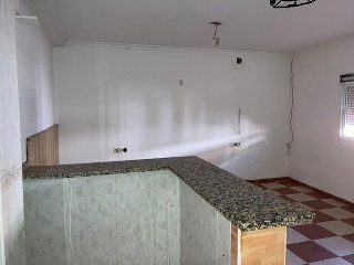 14834-0001 20