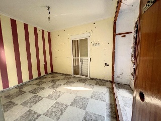 14834-0001 21