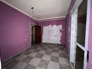 14834-0001 24