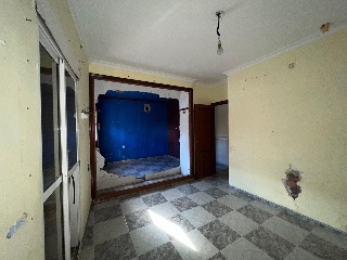 14834-0001 25