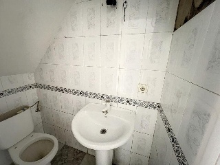 14834-0001 28