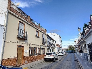 14834-0001 29