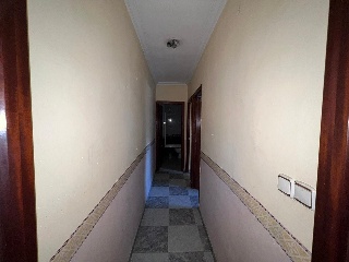 14834-0001 31