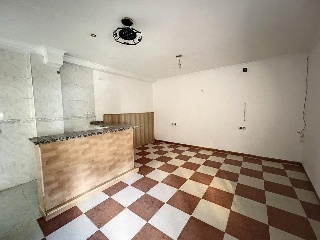 14834-0001 32