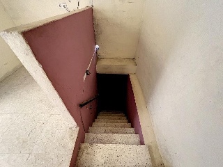 14834-0001 34