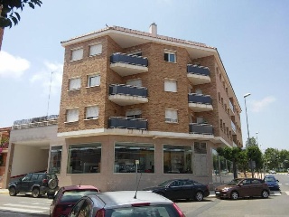 14856-0001 10
