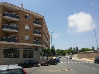 14856-0001 11
