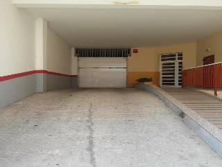 14856-0001 12