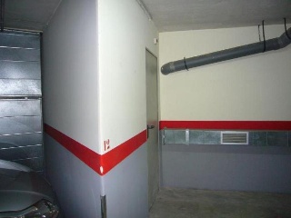 14856-0001 15