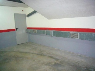 14856-0001 17