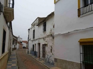 14862-0001 3