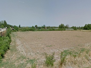 Suelos en Alfaro, La Rioja 15