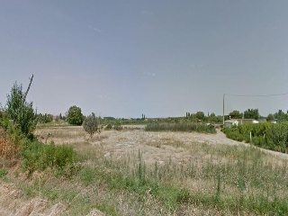 Suelos en Alfaro, La Rioja 21