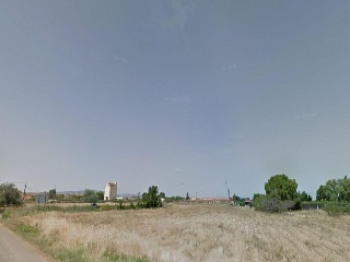 Suelos en Alfaro, La Rioja 24