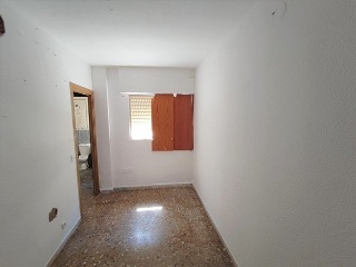 07987-0001 12