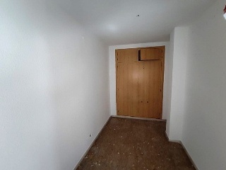 07987-0001 13