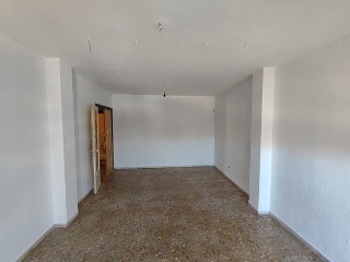 07987-0001 14