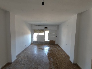07987-0001 15