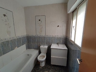 07987-0001 17