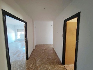 07987-0001 20