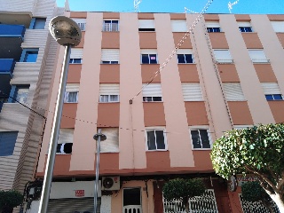 07998-0001 2