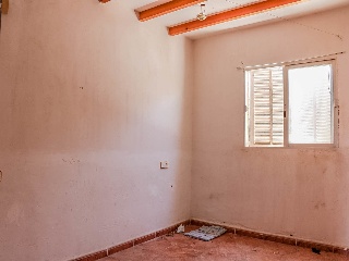 08003-0001 14