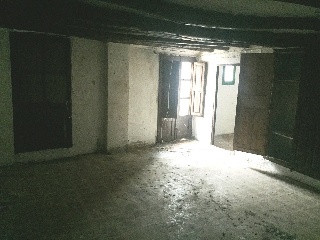 08004-0001 19