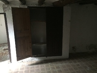 08004-0001 21