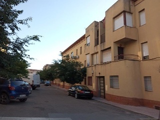 08025-0001 21