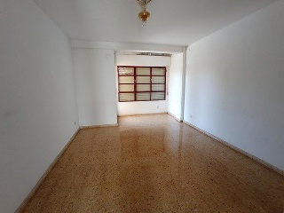 08025-0001 22