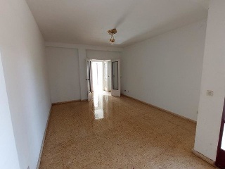 08025-0001 23