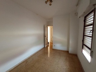 08025-0001 24