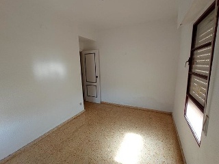 08025-0001 25