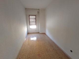 08025-0001 28