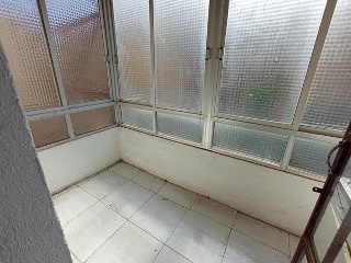 08025-0001 38