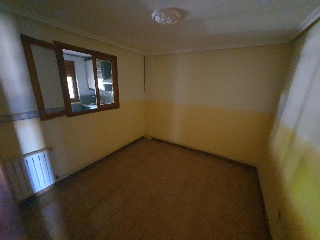 08038-0001 14