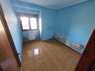 08038-0001 15
