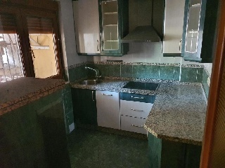 08038-0001 19